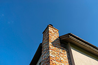 Chimney caps are essential components in maintaining a safe and efficient chimney system. They are designed to cover the top of the chimney, preventing debris, animals, and moisture from entering. These caps are typically made from durable materials like stainless steel, copper, or galvanized steel, ensuring they can withstand harsh weather conditions and provide long-lasting protection. One of the primary benefits of a chimney cap is its ability to prevent water damage. When rainwater enters an unprotected chimney, it can cause deterioration of the masonry, rusting of metal components, and even damage to the interior walls and ceilings of a home. A properly installed chimney cap effectively blocks rainwater, extending the life of the chimney and reducing maintenance costs. In addition to protecting against water damage, chimney caps also serve as a barrier against wildlife. Birds, squirrels, and other animals often seek shelter in chimneys, which can lead to blockages, unpleasant odors, and even potential fires. A chimney cap with a built-in mesh screen prevents these intrusions, ensuring that the chimney remains clear and safe for use. Furthermore, chimney caps play a crucial role in improving the efficiency of a chimney. They help to reduce downdrafts, which occur when outside air flows down the chimney and into the home. Downdrafts can cause smoke and fumes to enter living spaces, posing health risks and reducing indoor air quality. By blocking these downdrafts, chimney caps promote better airflow and improve the overall performance of the chimney system. Overall, investing in a chimney cap is a wise decision for homeowners looking to protect their property and enhance the functionality of their chimney. Whether it's preventing water damage, keeping o